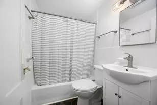 11/13 Whitmanville Rd, Truro, MA 02666 - Photo 64