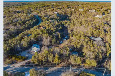 11/13 Whitmanville Road, Truro, MA 02666 - Photo 86
