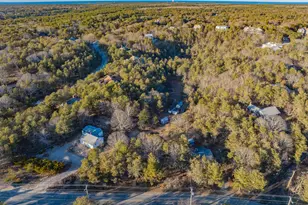 11/13 Whitmanville Rd, Truro, MA 02666 - Photo 86