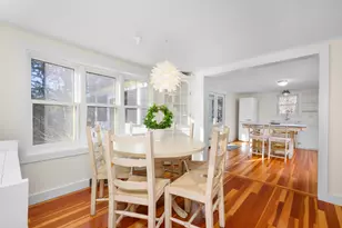 11/13 Whitmanville Rd, Truro, MA 02666 - Photo 18