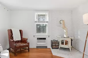 11/13 Whitmanville Rd, Truro, MA 02666 - Photo 12