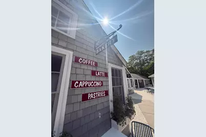 251 Shore Drive #UNIT B1, Mashpee, MA 02649 - Photo 28