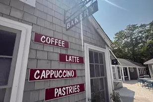 251 Shore Dr, Mashpee, MA 02649 - Photo 28