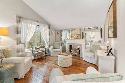 251 Shore Drive #UNIT B1, Mashpee, MA 02649 - Photo 14