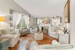 251 Shore Dr, Mashpee, MA 02649 - Photo 14