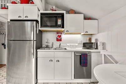 251 Shore Drive #UNIT B1, Mashpee, MA 02649 - Photo 10