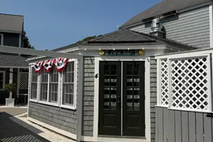 251 Shore Dr, Mashpee, MA 02649 - Photo 34
