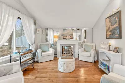 251 Shore Drive #UNIT B1, Mashpee, MA 02649 - Photo 12