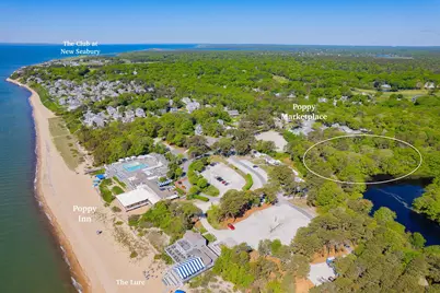 251 Shore Drive #UNIT B1, Mashpee, MA 02649 - Photo 34