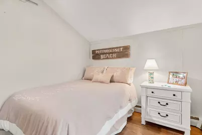 251 Shore Drive #UNIT B1, Mashpee, MA 02649 - Photo 18