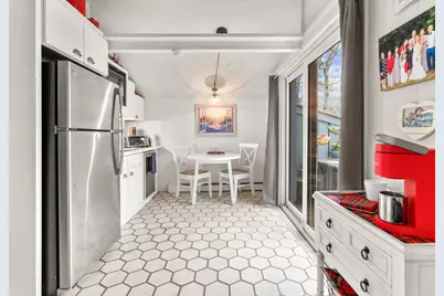 251 Shore Drive #UNIT B1, Mashpee, MA 02649 - Photo 8