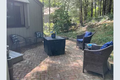 251 Shore Drive #UNIT B1, Mashpee, MA 02649 - Photo 28