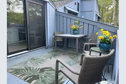 251 Shore Drive #UNIT B1, Mashpee, MA 02649 - Photo 6