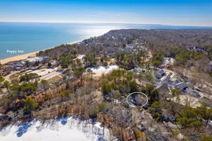 251 Shore Dr, Mashpee, MA 02649 - Photo 36