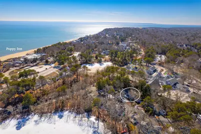 251 Shore Drive #UNIT B1, Mashpee, MA 02649 - Photo 34