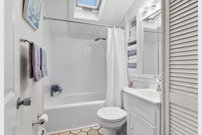251 Shore Drive #UNIT B1, Mashpee, MA 02649 - Photo 22