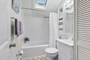 251 Shore Dr, Mashpee, MA 02649 - Photo 22