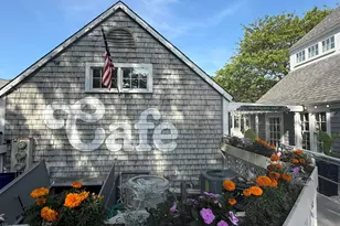 251 Shore Dr, Mashpee, MA 02649 - Photo 32
