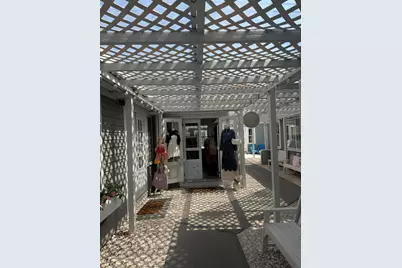 251 Shore Drive #UNIT B1, Mashpee, MA 02649 - Photo 30