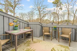 251 Shore Dr, Mashpee, MA 02649 - Photo 6