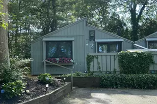 251 Shore Dr, Mashpee, MA 02649 - Photo 1