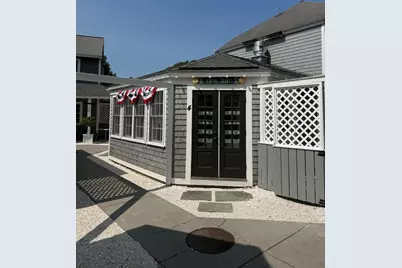 251 Shore Drive #UNIT B1, Mashpee, MA 02649 - Photo 40