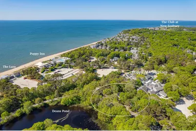 251 Shore Drive #UNIT B1, Mashpee, MA 02649 - Photo 32