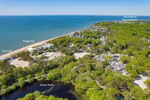 251 Shore Dr, Mashpee, MA 02649 - Photo 32