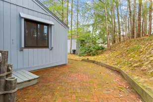 251 Shore Dr, Mashpee, MA 02649 - Photo 24