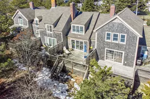 724 Route 28, Harwich, MA 02646 - Photo 20