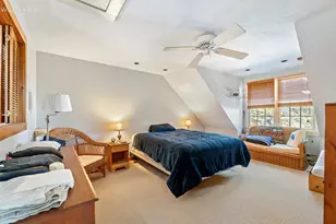 724 Route 28, Harwich, MA 02646 - Photo 10