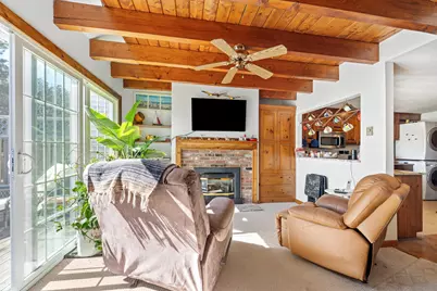 724 Route 28 #APT 2D, Harwich, MA 02646 - Photo 8