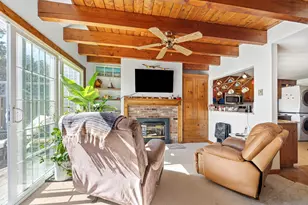 724 Route 28, Harwich, MA 02646 - Photo 8