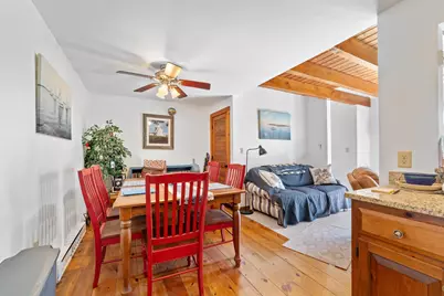 724 Route 28 #APT 2D, Harwich, MA 02646 - Photo 6