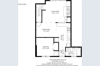 724 Route 28 #APT 2D, Harwich, MA 02646 - Photo 22