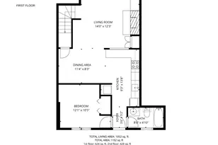 724 Route 28, Harwich, MA 02646 - Photo 22