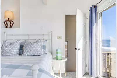 175 Cliff Road, Wellfleet, MA 02667 - Photo 24