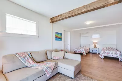 175 Cliff Road, Wellfleet, MA 02667 - Photo 36