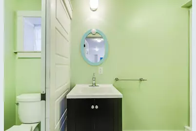 175 Cliff Road, Wellfleet, MA 02667 - Photo 38