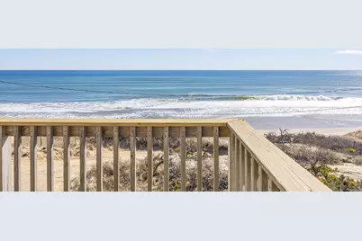175 Cliff Road, Wellfleet, MA 02667 - Photo 28