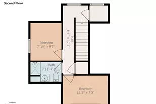 20 Nye Rd, Falmouth, MA 02540 - Photo 52