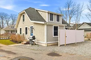 20 Nye Rd, Falmouth, MA 02540 - Photo 10