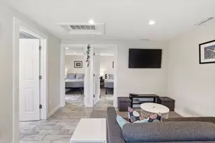 20 Nye Rd, Falmouth, MA 02540 - Photo 50