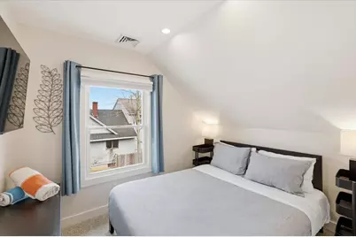 20 Nye Road #20-26, Falmouth, MA 02540 - Photo 24