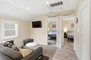 20 Nye Rd, Falmouth, MA 02540 - Photo 38