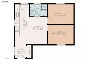 20 Nye Rd, Falmouth, MA 02540 - Photo 58