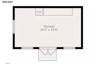 20 Nye Rd, Falmouth, MA 02540 - Photo 68