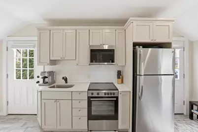 20 Nye Road #20-26, Falmouth, MA 02540 - Photo 36