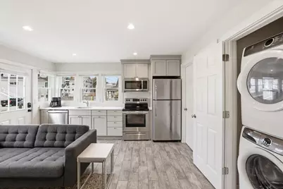 20 Nye Road #20-26, Falmouth, MA 02540 - Photo 20