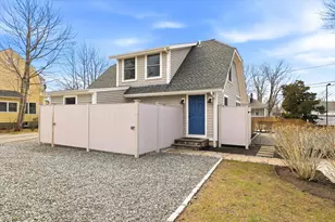 20 Nye Rd, Falmouth, MA 02540 - Photo 8